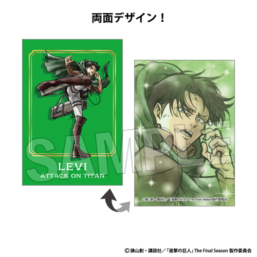 �i���̋��l ����!! ��ȰĶ��� سާ� 