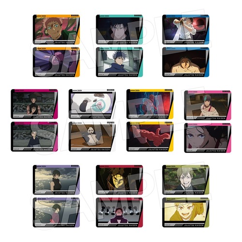 ��p���� ���ŉ�� �ر���� BOX 