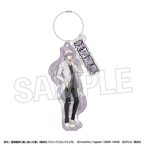 �H���V������ ����̰������ �y�ɸ۰ѽ��فz �d�ϑ��n 