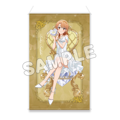 ��͂艴�̐t��޺҂͂܂������Ă���B�� / �قړ��g����߽�ذ / �����BD 2026 