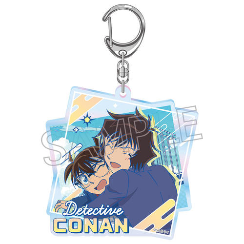 ���T���� ƭ����߯�� ���ױ��ٷ����ް �]�ː��� & ���ǐ^�� 