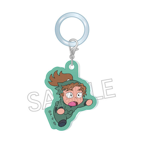 �E���ܗ����Y �����̂����� Vol. 2 �P�@���ɍ� �y�Ĕ́z 