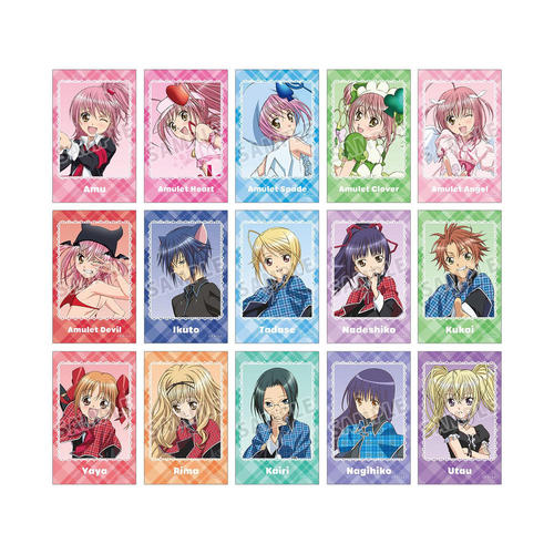 TV��� �w���ゲ���!�x �ڰ�ިݸ� �ݽ��Ķ�ו��׽Ķ��� Vol. 2 BOX 