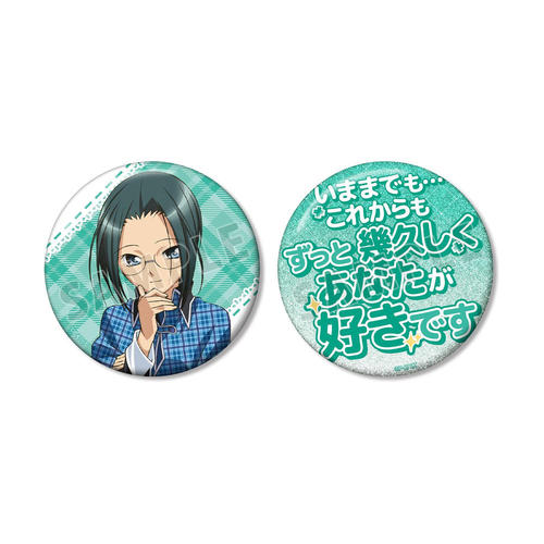 TV��� �w���ゲ���!�x �O���C�� 75mm ������Ċ��ޯ�޾�� 