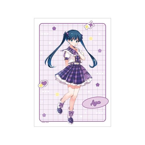 ���񂢂�ӻ޲� ���I�ߐ搶 �`�����낵 ���H�� ����ٕ��ߑ� Ver. A3 ϯĉ��H�߽�� 