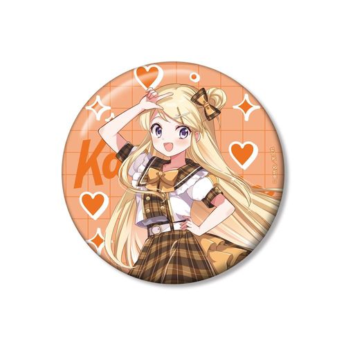 ���񂢂�ӻ޲� ���I�ߐ搶 �`�����낵 ����� ����ٕ��ߑ� Ver. 100mm���ޯ�� 