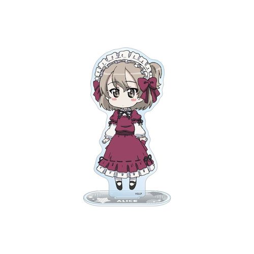 �w�ްٽ�&���§� �����Ƃ�Ԃ�ԍ��ł�!�x ���c������ (10�N�O) BIG���ٽ���� 