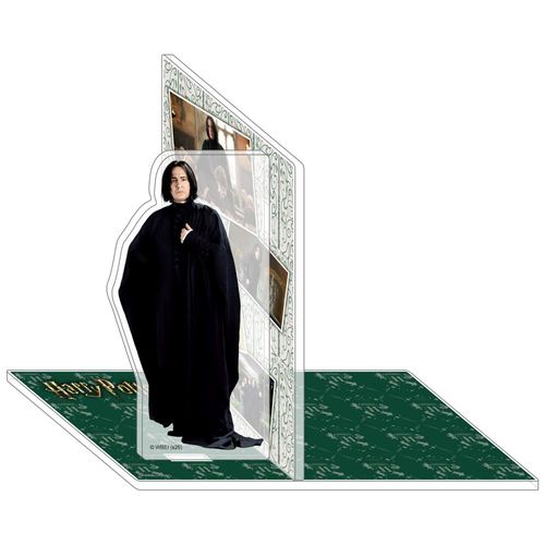 �ذ�߯�� �����ޯ����� (���ٽ��Ȳ��) 