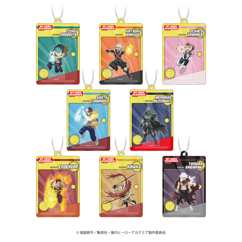 �l��˰۰����б �������ؽ�������ް BOX 