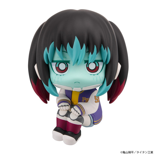�邩���� ��͓��} �ٷ�����޳�� Ϸ� 