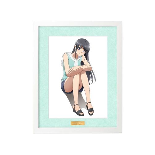 �t�����Y�ͻ���۰��̖������Ȃ� �������� ���̧�ݸ��� 