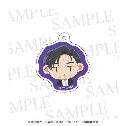 �������񍡂ǂ���!? ̧�Ű���� �b��ϑ��Y 