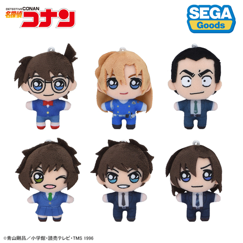 ���T���� �Ղ��ʂ�Ͻ��� Vol. 9 BOX 