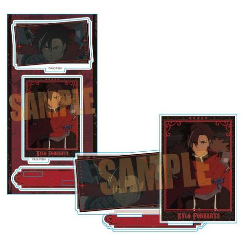 ����̨�ޭ� �E�ҌY�ɏ��� �����E��9004���Y���L�^ / �޲ۥ̫��ް� 