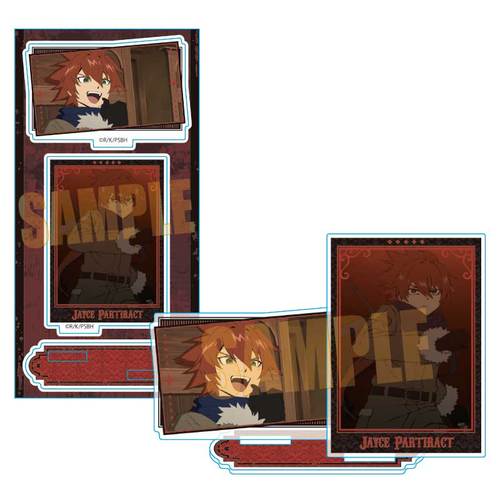 ����̨�ޭ� �E�ҌY�ɏ��� �����E��9004���Y���L�^ / �ު����߰�׸� 