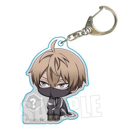 �Ȃ�ނ� ���ٷ����ް �����ËS / �c�@��v 