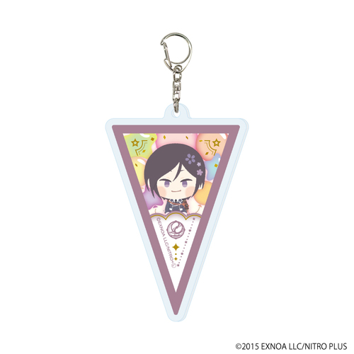 ���ٷ����ް �u���ς�! ���������v 64 / �₰��Ƃ����낤 