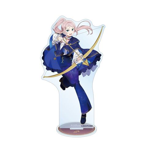 ���ײ��! �����w�����ٱ���ٓ��D�� �`�����낵 ������ �\�񐯍� Ver. BIG���ٽ���� 