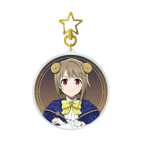 ���ײ��! �����w�����ٱ���ٓ��D�� �`�����낵 ���{������ �\�񐯍� Ver. BIG���ٷ����ް 