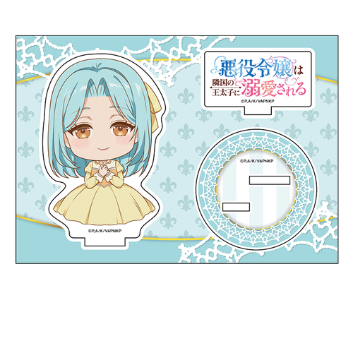 ����ߏ�͗׍��̉����q�ɓM������� �؂��� ����̨�ޭ� ���� 