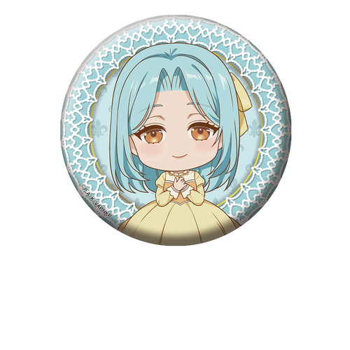 ����ߏ�͗׍��̉����q�ɓM������� �؂��� ���ޯ�� ���� 