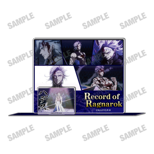 ��� �w�I�����ٷ��� III�x ����ʱ��ټ޵�� (1) 