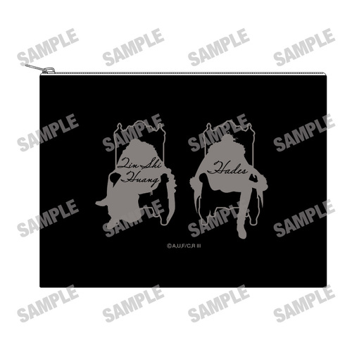 ��� �w�I�����ٷ��� III�x �߰� 