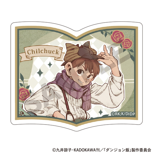 ��ݼޮݔ� �{�^���ٸد�� ������ ���b 