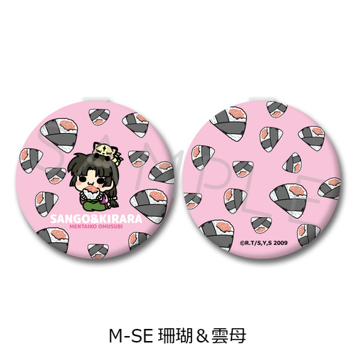 �w���鍳�x ���߸��װ M-SE (�X�� & �_��) 