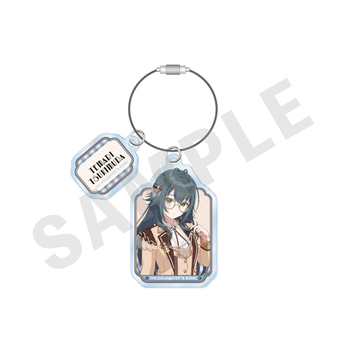 �u�w�������Ͻ���v ܲ԰���ٷ����ް �߂��ˁ~�ú��� Ver. (������{) 