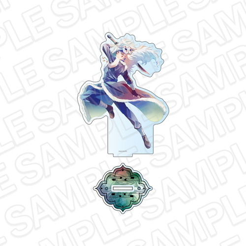 ��� �u�ł��Łv ����̨�ޭ� PALE TONE series �ݱ B 2026 Ver. 