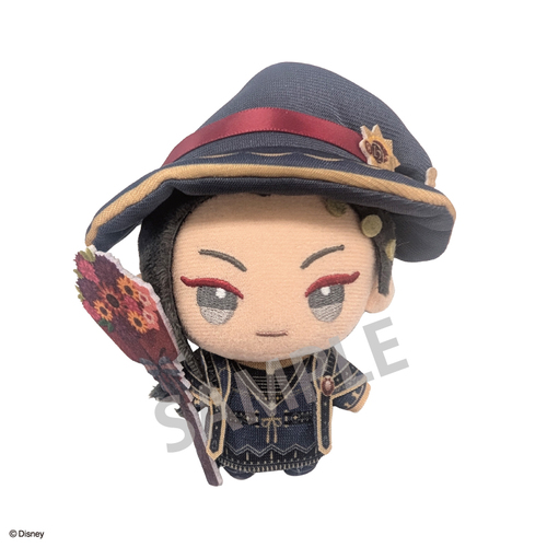 �w�ި��ư ²�ï�����ް���ށx ���܂����ʂ� �ެ�٥�޲�߰ / ��ٰ��ް��ް Ver. 