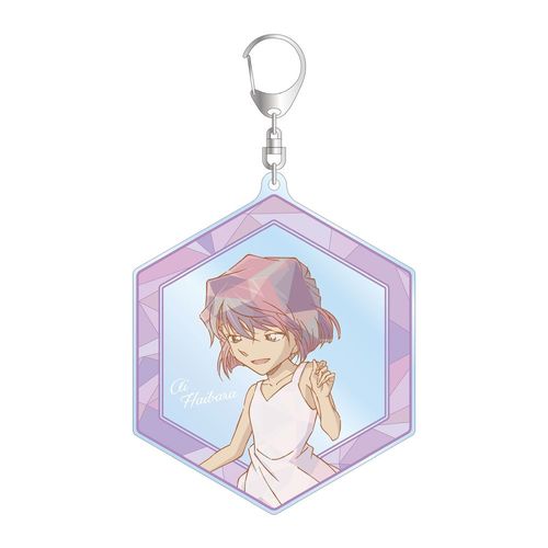 ���T���� �D���� ��ؽ������� ��4�e BIG���ٷ����ް 