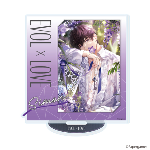 ���ٽ���� �u��������ޭ��� �`EVOL�~LOVE�`�v 76 / ��ݥ���݂ɑ��� (���� �׽�) 