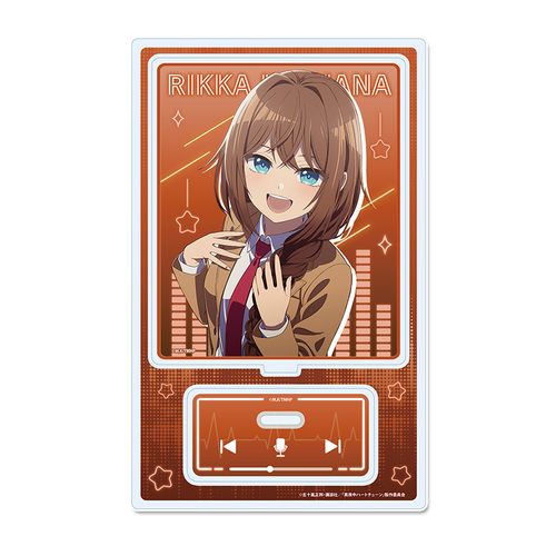 �^�钆ʰ����� ���ٽ���� �y��ɉؘZ�ԁz 