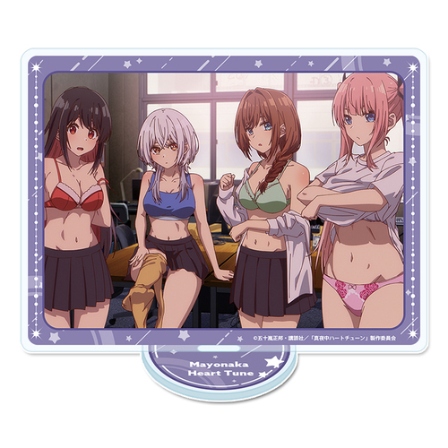 �^�钆ʰ����� �����޼ޭ���ް�� �yA�z 