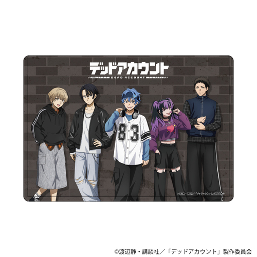 ��׸ر��� �uTV��� �w�ޯ�ޱ���āx�v 01 / �W�� ��ذ�̧���� Ver. (�`�����낵 �׽�) 