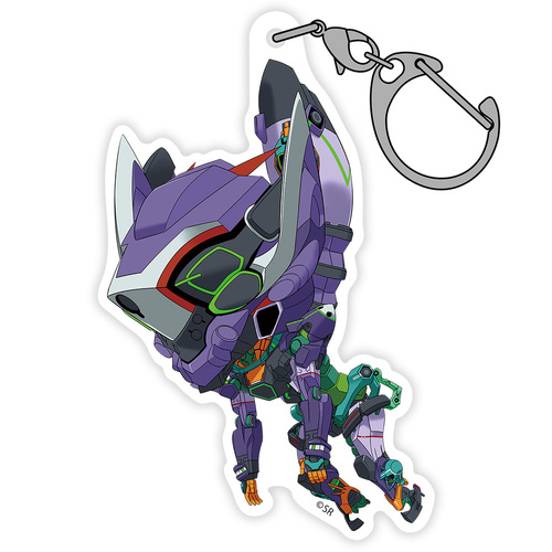 �@����mGundam GQuuuuuuX (�ް����) GFreD ���ق܂܂� 