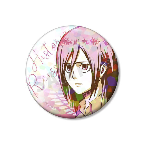 TV��� �w�i���̋��l�x ˽�ر �װ��گ� Ver. 75mm �۸��ъ��ޯ�� 