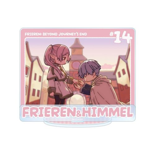 �w�������ذ�݁x �ذ�� & ���� ���� BIG���ٽ���� 