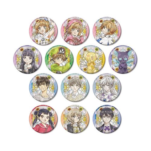 ���޷����������� �ر���ޕ� �ڰ�ިݸ� Aure Glass ���ޯ�� BOX 