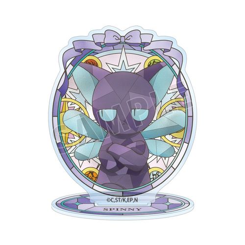 ���޷����������� �ر���ޕ� ���߰ Aure Glass ���ٽ���� 