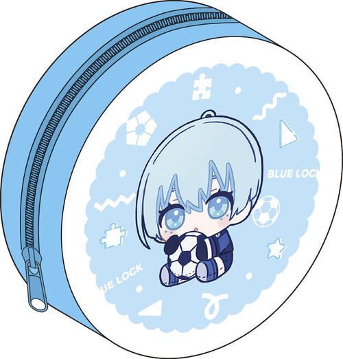 ��ٰۯ� 2�� �܂�܂��߰� / �X�D�r �ʂ���� �������� 