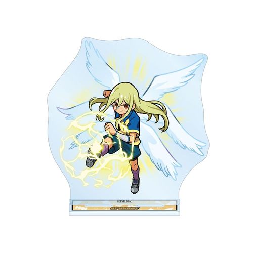 �Ž�ϲ���� �p�Y�����̳ި��ذ۰�� ����ި �K�E�Z Ver. BIG���ٽ���� 