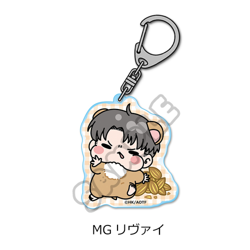 TV��� �w�i���̋��l�x Season 1�`3 ���ٷ����ް MG (سާ�) 