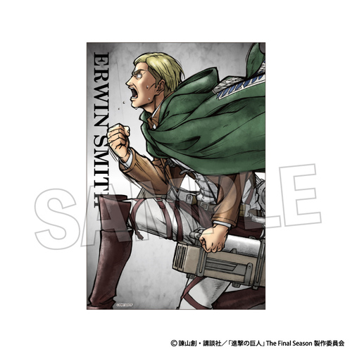 �i���̋��l ����!! ����޶��� �ٳި� 