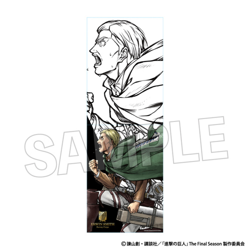 �i���̋��l ����!! �ݸ����ް �ٳި� 