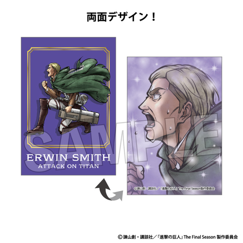 �i���̋��l ����!! ��ȰĶ��� �ٳި� 