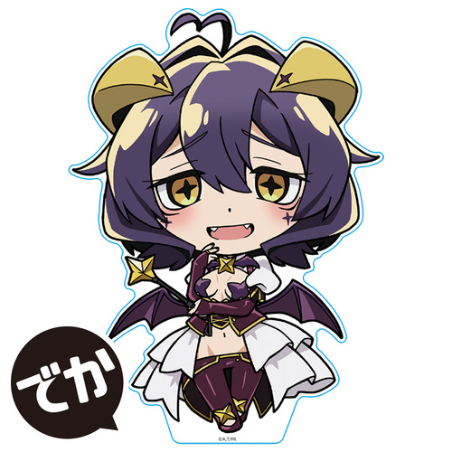 ���@�����ɂ�������� �ł��Ղɂ���! ����̨�ޭ� ϼޱ�ް�� 