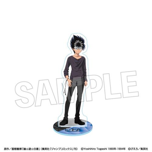 �H���V������ ���ٽ���� �y�ɸ۰ѽ��فz ��e 